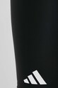 Одяг Купальні шорти adidas Performance Solid IA7090 чорний