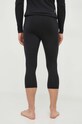 Ρούχα Ισοθερμικό κολάν adidas TERREX Xperior Merino 2 NHL Pittsburgh Penguins TERREXXperior Merino 200 HY4174 μαύρο