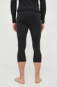 adidas TERREX funkcionális legging Xperior Merino 200  100% gyapjú