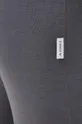 серый Функциональные леггинсы adidas TERREX Xperior Merino 200