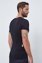 adidas TERREX jambiere funcționale Xperior HZ8551 negru AW23