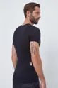adidas TERREX t-shirt funzionale Xperior Merino 150 nero