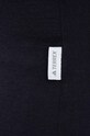 adidas TERREX t-shirt funkcyjny Xperior Merino 200 czarny HZ8555