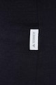 adidas TERREX t-shirt funkcyjny Xperior Merino 200 czarny HZ8555