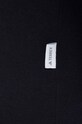adidas TERREX longsleeve funkcyjny Xperior Merino 200 czarny HZ8563
