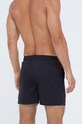 Oblečenie Plavkové šortky adidas Performance Solid CLX IA5390 čierna