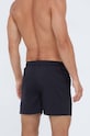 Одежда Купальные шорты adidas Performance Solid CLX IA5390 чёрный