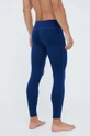 Helly Hansen legginsy funkcyjne Merino 100 % Wełna merynosów