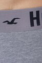 Hollister Co. bokserki 3-pack KI314.3310.520