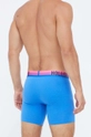 Μποξεράκια Hollister Co. 5-pack KI314.3514.900