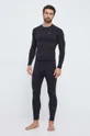 The North Face funkcionális legging fekete