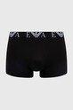 Bokserice Emporio Armani Underwear 3-pack šarena 111357.3F715