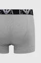 Emporio Armani Underwear bokserki 3-pack