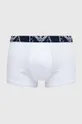Boxerky Emporio Armani Underwear 3-pak viacfarebná