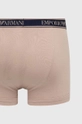 Emporio Armani Underwear boxeralsó 3 db