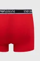 Emporio Armani Underwear bokserki 3-pack Męski