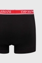 Emporio Armani Underwear bokserki 3-pack