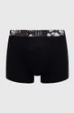 Puma boxeralsó 2 db zöld