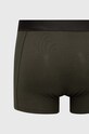 Puma bokserki 2-pack 938167 zielony