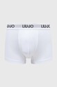 Liu Jo boxeri boxeri alb M000U501BOXERLOGO