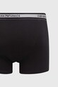 Emporio Armani Underwear boxer 110818.3F512 nero AW23