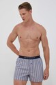 Emporio Armani Underwear boxeri 110991.3F576 albastru AW23