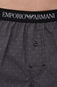 Emporio Armani Underwear boxeri negru 110991.3F576