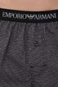 чорний Боксери Emporio Armani Underwear