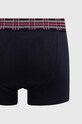 Emporio Armani Underwear bokserki 2-pack 111210.3F594 multicolor