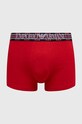 Боксеры Emporio Armani Underwear 2 шт 111210.3F594 мультиколор AW23