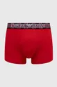 Боксери Emporio Armani Underwear 2-pack барвистий