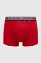 Boxerky Emporio Armani Underwear 2-pak viacfarebná