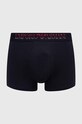 Одяг Боксери Emporio Armani Underwear 2-pack 111210.3F594 барвистий
