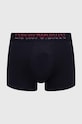 Одежда Боксеры Emporio Armani Underwear 2 шт 111210.3F594 мультиколор