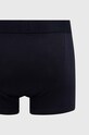 Боксеры Emporio Armani Underwear 2 шт 111210.3F594 мультиколор