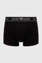 Emporio Armani Underwear bokserki 2-pack 111210.3F598 multicolor AW23
