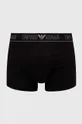 Boksarice Emporio Armani Underwear 2-pack pisana