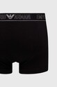 Боксеры Emporio Armani Underwear 2 шт мультиколор 111210.3F598