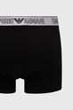 Боксеры Emporio Armani Underwear 2 шт 111210.3F598 мультиколор