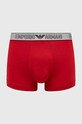 Emporio Armani Underwear bokserki 2-pack 111210.3F598 multicolor AW23