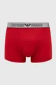 Боксери Emporio Armani Underwear 2-pack барвистий