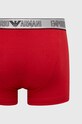 Боксеры Emporio Armani Underwear 2 шт мультиколор 111210.3F598