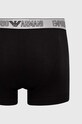 Emporio Armani Underwear bokserki 2-pack 111210.3F598 multicolor