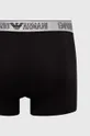Μποξεράκια Emporio Armani Underwear 2-pack Ανδρικά