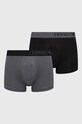 Emporio Armani Underwear bokserki 2-pack dzianina multicolor 111210.3F733