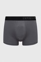 Боксеры Emporio Armani Underwear 2 шт 111210.3F733 мультиколор AW23