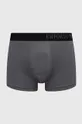 Emporio Armani Underwear bokserki 2-pack multicolor