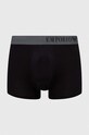 Одежда Боксеры Emporio Armani Underwear 2 шт 111210.3F733 мультиколор