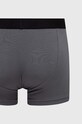 Боксеры Emporio Armani Underwear 2 шт мультиколор 111210.3F733