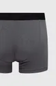 többszínű Emporio Armani Underwear boxeralsó 2 db